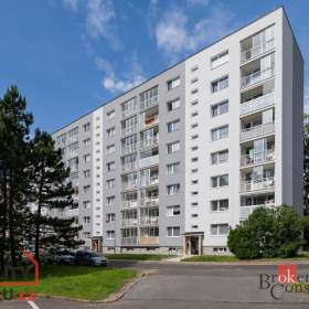 Prodej byty 3+1, 77 m2 -  / 19514882