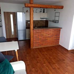 Pronájem byty 3+kk, 62 m2 -  Jihlava / 19514951