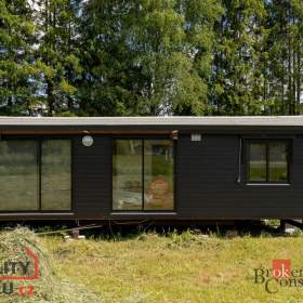 Foto inzerátu Prodej pozemky pro bydlení, 1 470 m2 - Heřmanovice