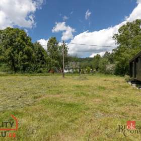 Foto inzerátu Prodej pozemky pro bydlení, 1 470 m2 - Heřmanovice