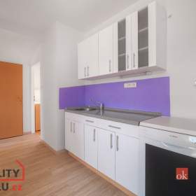 Prodej byty 3+kk, 76 m2 -  Trnová / 19515968