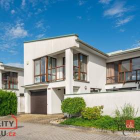 Foto inzerátu Prodej rodinné domy, 130 m² - Kvasiny