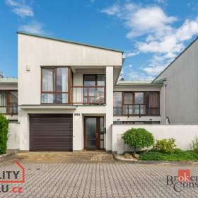 Foto inzerátu Prodej rodinné domy, 130 m² - Kvasiny