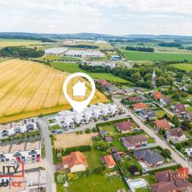 Foto inzerátu Prodej rodinné domy, 130 m² - Kvasiny