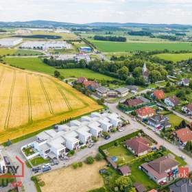 Foto inzerátu Prodej rodinné domy, 130 m² - Kvasiny