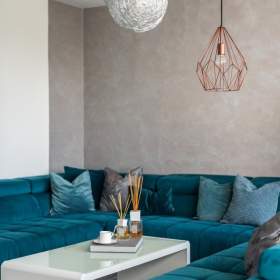 Foto inzerátu Prodej rodinné domy, 130 m² - Kvasiny