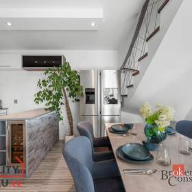 Foto inzerátu Prodej rodinné domy, 130 m² - Kvasiny