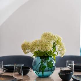 Foto inzerátu Prodej rodinné domy, 130 m² - Kvasiny