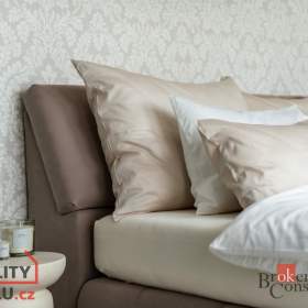 Foto inzerátu Prodej rodinné domy, 130 m² - Kvasiny