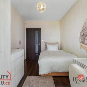 Foto inzerátu Prodej rodinné domy, 130 m² - Kvasiny