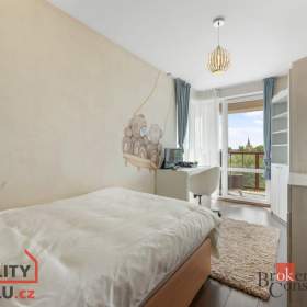 Foto inzerátu Prodej rodinné domy, 130 m² - Kvasiny