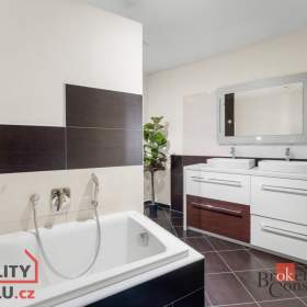 Foto inzerátu Prodej rodinné domy, 130 m² - Kvasiny