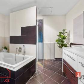 Foto inzerátu Prodej rodinné domy, 130 m² - Kvasiny