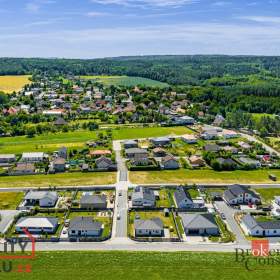 Prodej pozemky pro bydlení, 866 m2 -  Kozojedy / 19516241