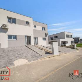 Prodej rodinné domy, 128 m2 -  Srch / 19516559