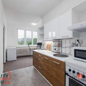 Prodej byty 4+1, 85 m2 -  / 19516642