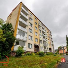 Prodej byty 4+1, 85 m² -  / 19516642