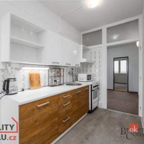 Prodej byty 4+1, 85 m² -  / 19516642