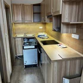 Pronájem byty 2+kk, 45 m2 -  / 19516698