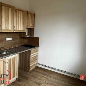 Pronájem byty 1+kk, 16 m2 -  / 19516699