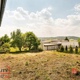 Foto inzerátu Prodej rodinné domy, 120 m² - Čebín