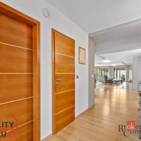 Foto inzerátu Prodej rodinné domy, 221 m² - Mokrovousy