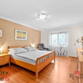 Foto inzerátu Prodej rodinné domy, 221 m² - Mokrovousy