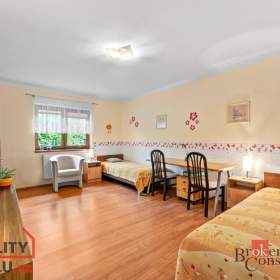 Foto inzerátu Prodej rodinné domy, 221 m² - Mokrovousy