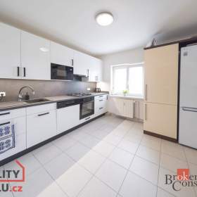 Prodej byty 3+1, 81 m2 -  / 19517379