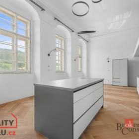Prodej byty 1+kk, 71 m2 -  / 19517437