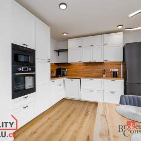 Prodej byty 4+kk, 88 m2 -  / 19517484