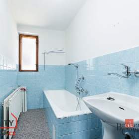 Foto inzerátu Prodej rodinné domy, 240 m2 - Sendražice