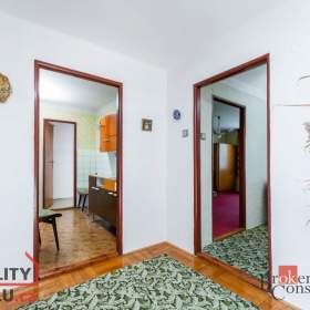 Foto inzerátu Prodej rodinné domy, 240 m2 - Sendražice