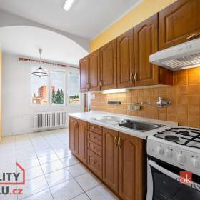 Prodej byty 2+1, 64 m2 -  / 19521537