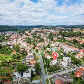 Foto inzerátu Prodej rodinné domy, 180 m² - Rosice