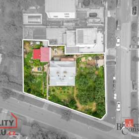 Foto inzerátu Prodej rodinné domy, 180 m² - Rosice