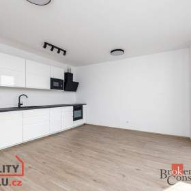 Pronájem byty 1+kk, 40 m2 -  / 19521649