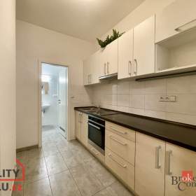 Pronájem byty 2+1, 73 m2 -  / 19521654