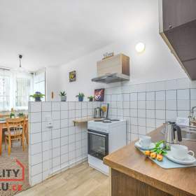 Prodej byty 3+1, 76 m2 -  / 19522084