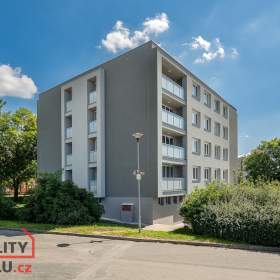 Prodej byty 3+1, 76 m² -  / 19522084