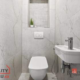 Foto inzerátu Prodej rodinné domy, 158 m² - Choťánky