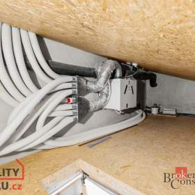 Foto inzerátu Prodej rodinné domy, 158 m² - Choťánky