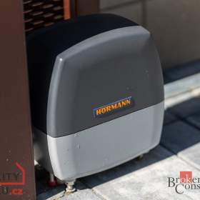 Foto inzerátu Prodej rodinné domy, 158 m² - Choťánky