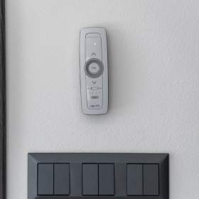 Foto inzerátu Prodej rodinné domy, 158 m² - Choťánky