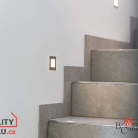 Foto inzerátu Prodej rodinné domy, 158 m² - Choťánky