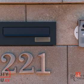 Foto inzerátu Prodej rodinné domy, 158 m² - Choťánky