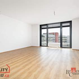 Pronájem byty 2+kk, 63 m2 -  / 19522243