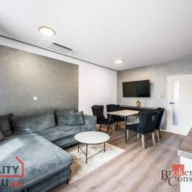 Prodej byty 2+kk, 52 m2 -  / 19522276