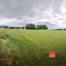 Prodej ostatní pozemky, 1 269 m2 -  / 19523549