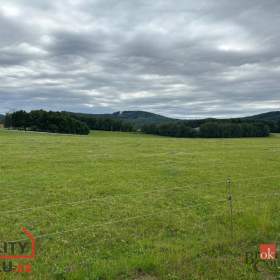 Prodej ostatní pozemky, 1 269 m² -  / 19523549